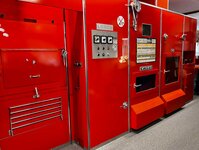 Bild 7 Seubert Betten in Ebermannstadt