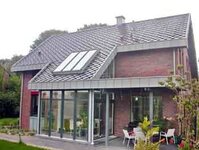 Bild 5 Uttendorf Bedachungs GmbH in Kleve