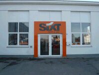 Bild 1 Sixt GmbH & Co. Autovermietung KG in Kleve