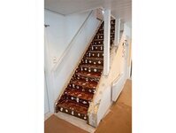 Bild 3 Die Renovierer Türen-Treppen-Geländer in Hoyerswerda