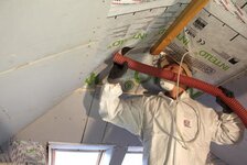 Bild 9 Natur Point Unger GmbH in Chemnitz