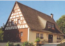 Bild 4 Gügel Ausflugsgasthof in Scheßlitz