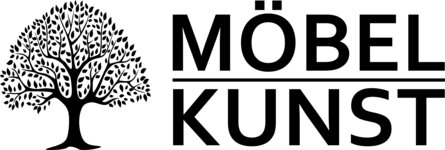 Bild 3 MK Möbelkunst / Moritz Killmann in Leidersbach