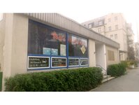 Bild 8 Fahrschule Veits FS in Plauen