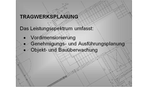 SJL-Planungsbüro im Bauwesen & Brandschutz in Schweinfurt - Logo