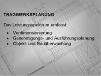 Bild 1 SJL-Planungsbüro im Bauwesen & Brandschutz in Schweinfurt
