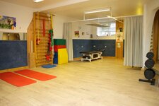 Bild 3 Heiko & Wolfram Fries GbR in Aschaffenburg