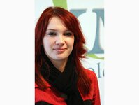 Bild 1 Mosig & Schmidt GbR in Chemnitz