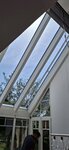 Bild 6 fensterfee reinigt Glas und Gebäude in Nürnberg