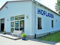 Bild 4 Fischereigenossenschaft Plauen e.G. in Oelsnitz/Vogtl.