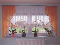 Bild 1 Gardinen Uhlemann in Kamenz