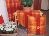 Bild 5 Gardinen Uhlemann in Kamenz