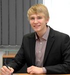 Bild 8 Lohnsteuerhilfe Bayern e.V. - Lohnsteuerhilfeverein - in Kulmbach