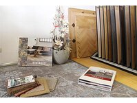 Bild 6 Poland in Aue-Bad Schlema