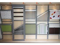 Bild 1 Poland in Aue-Bad Schlema