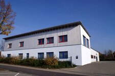 Bild 3 K & S Raumpflegeservice GmbH in Schweinfurt