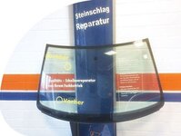 Bild 7 AUTOGLAS WESEL - Autoglas Vertriebs GmbH in Wesel