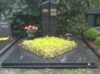 Bild 1 Monreal-Rohrbach-GmbH in Düsseldorf