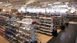 Bild 7 Schuh- und Sport-Mücke GmbH in Bamberg