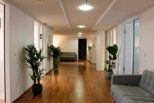 Bild 2 Eloquendo GmbH in München