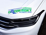 Bild 5 Fahrschule Großkinsky in Miltenberg