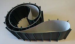 Bild 10 SCHIERITZ GMBH in Dresden