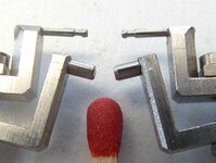 Bild 1 ibH Ingenieurbüro für Feinwerktechnik Dipl.-Ing. Jochen Hagedorn in Dresden