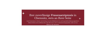 Bild 8 Reinknecht in Chemnitz