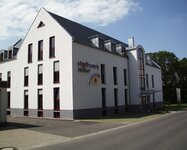 Bild 1 Stadtwerk Haßfurt GmbH in Haßfurt