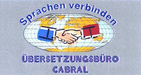 Bild 1 Cabral in Schwabach