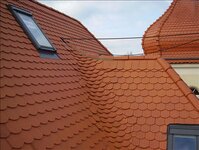 Bild 7 Die Dachprofis - Rothkegel & Zaulich GbR in Schönborn