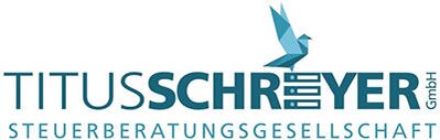 Bild 1 Titus Schreyer GmbH Steuerberatungsgesellschaft in Dresden