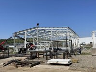 Bild 4 Urma in Düsseldorf