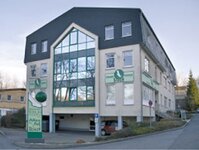 Bild 10 Orthopädie-Schuhtechnik GmbH in Chemnitz