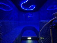 Bild 9 Heiko & Wolfram Fries GbR in Aschaffenburg