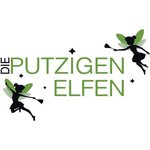 Bild 1 Die Putzigen Elfen Reinigungsfirma in Aschheim