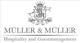 Bild 1 Müller & Müller GbR in Krefeld