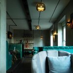 Bild 5 Atash Shisha Bar & Lounge in Düsseldorf