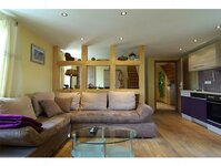 Bild 2 Sperl-Hintermeier in Dresden