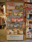 Bild 6 Stern-Baby-Shop Raschpichler in Kronach