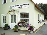 Bild 2 Hans und Thomas GbR., Direktvermarktung Fleisch- und Wurstwaren in Büchenbach