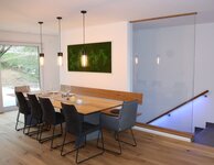 Bild 3 Schreinerei Pongratz GmbH in Schorndorf