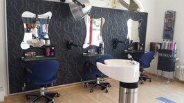 Bild 2 Friseursalon Bronold in Regensburg