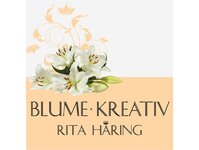 Bild 1 Blume-Kreativ Rita Häring in Pirna