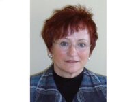 Bild 5 Hoffmann LVM Versicherung in Strehla