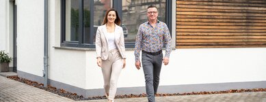 Bild 3 jörg stade steuerberatung GmbH in Bad Tennstedt