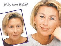 Bild 4 Atelier Praxis für Permanent Make-up Christine Denzler in Bamberg