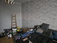 Bild 8 M&E Renovierung's Profi in Berlin
