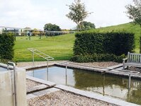 Bild 3 Gebr. Brodmann - Garten- und Landschaftsbau in Biesenthal