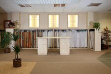 Bild 7 Ritscher in Kamenz